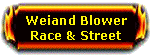 Weiand Blowers