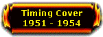 Timing Cover '51-'54