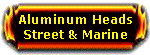 Hemi Street & Marine