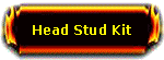 Head Studs