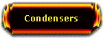 Condensers