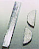 Engine Key Set