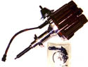 MSD Pro Distributor