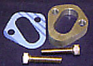 Fuel Pump Adapter
