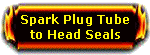 SP Tube to Head Seals
