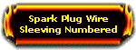 Wire Sleeving Numbered
