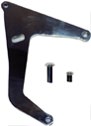 Lower Alternator Mount