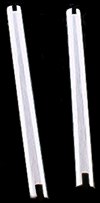 Stock Intermediate Shafts