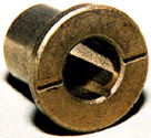 Intermediate Shaft Bushings