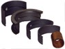 Dodge Hemi Bearings