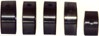 Hemi Cam Bearings