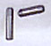 Valve Guides