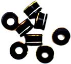 Valve Seals