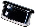 Hemi Valve Cover Breathers