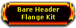 Bare Header Flanges