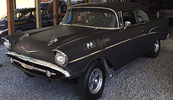 1955 Chevy
