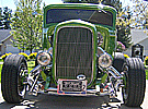1932 Ford