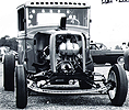 291 DeSoto