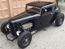 331 Chrysler