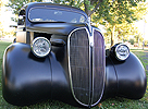 331 Hemi