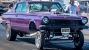 Dodge Dart