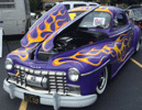 1947 Dodge