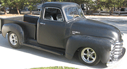 1947 Chevy