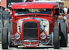 1932 Ford