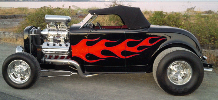 Hemi