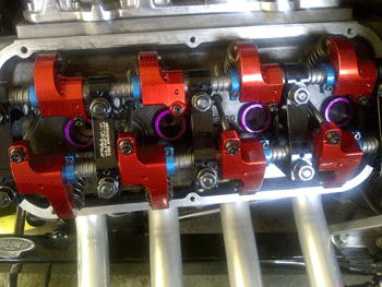 Hemi