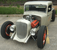 1934 Dodge