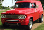 1963 Dodge
