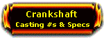 Crankshaft Casting Numbers