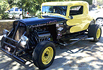 1932 DeSoto