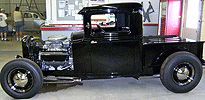 1932 Ford Truck
