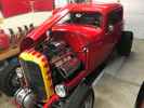 1932 3 Window