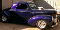 Willys