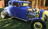 Hemi
