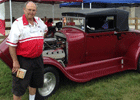 NSRA 2015