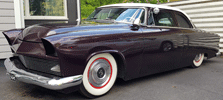 DeSoto