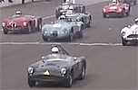 Goodwood