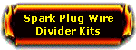 spark plug wire dividers
