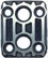 Oil Remote Adapter Hemi