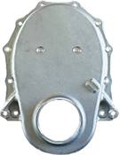 Hemi Timing Cover