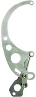 Hemi Upper Alternator Mount