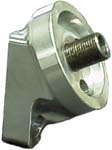Hemi Oil Filter Adapter