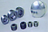 Engine Block Plug Kits