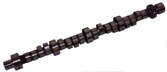 New Camshafts