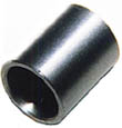 Rear Main Dowel Pin