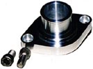 Hemi Thermostat Neck